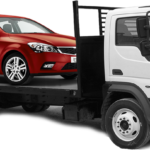 all-pakistan-car-towing-service