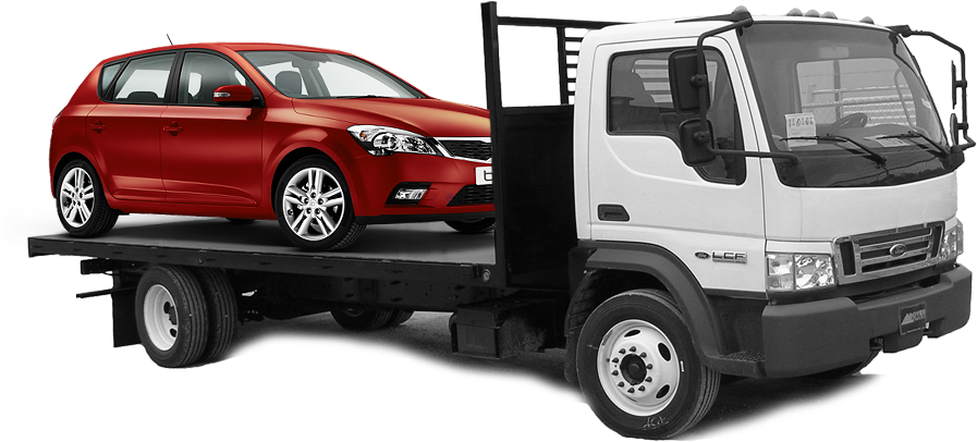 all-pakistan-car-towing-service