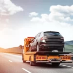 reliable-towing-recovery-services-247-600nw-2319070327